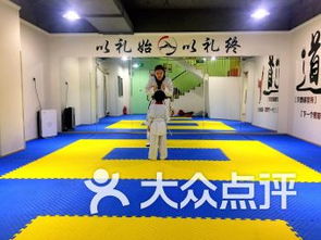 北京朝陽區(qū)芍藥居音樂舞蹈培訓(xùn)機(jī)構(gòu)全解析 課程、價(jià)格與排名