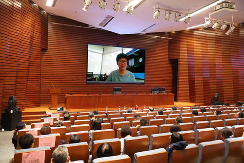 深化廉潔自律意識(shí)，筑牢質(zhì)量安全防線——我所成功舉辦工廠檢查員廉政教育與質(zhì)量提升培訓(xùn)會(huì)