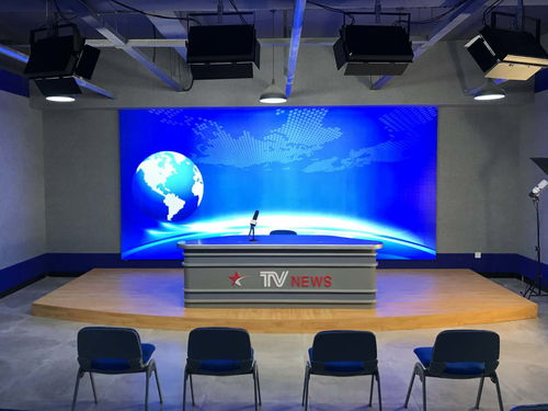 烏魯木齊音樂藝考聲樂培訓(xùn) 專業(yè)引領(lǐng)，夢(mèng)想起航